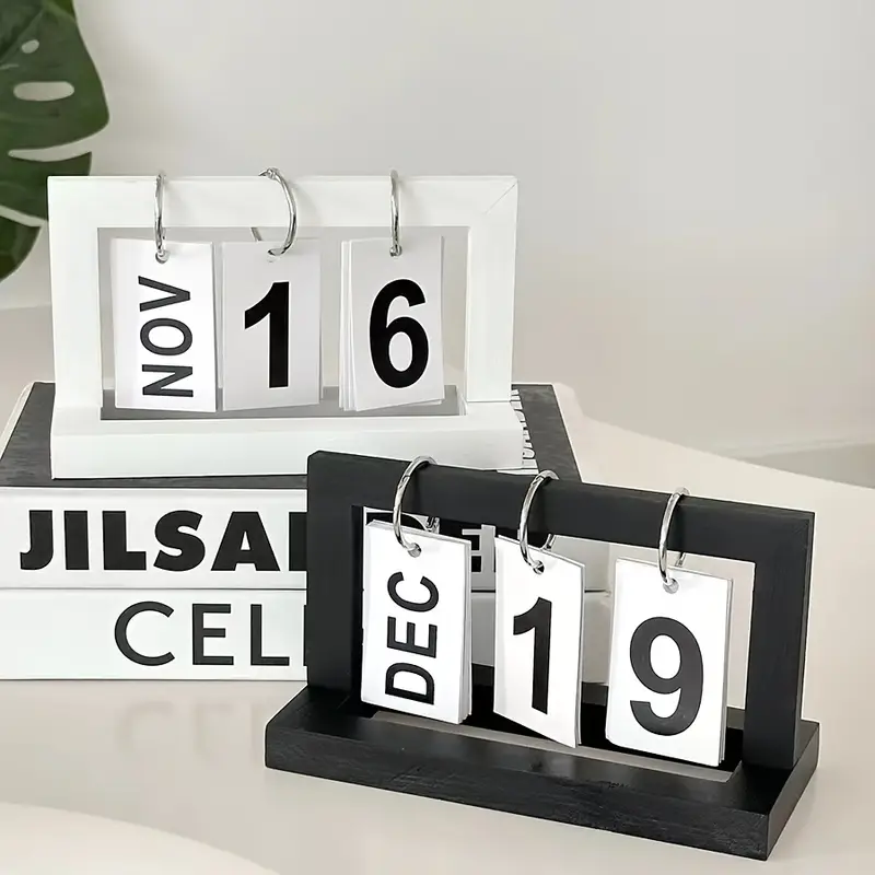 Home Decor Minimalist Style - Ins Minimalist Style Living Room Office