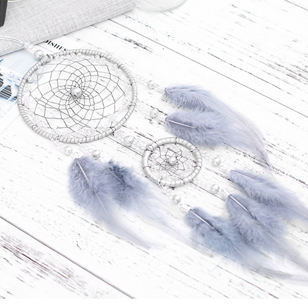 9Pack X(Dream Catcher - Handma - Home Decor Gift 评论和价格
