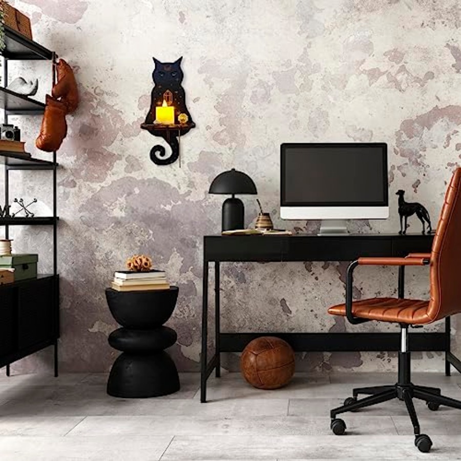 Resin Molds Silicone, Silicone - Home Decor On Wall 评论和价格