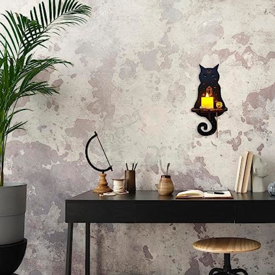 Resin Molds Silicone, Silicone - Home Decor On Wall 评论和价格