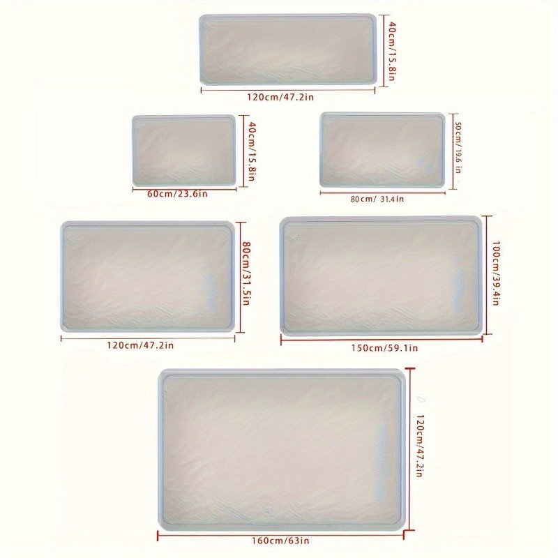 2D Flat Cowhide Print Flannel  - Cowhide Rug Faux 评论和价格