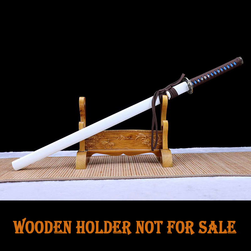 Custom Training Sword,Home Dec - Home Decor Painting 评论和价格