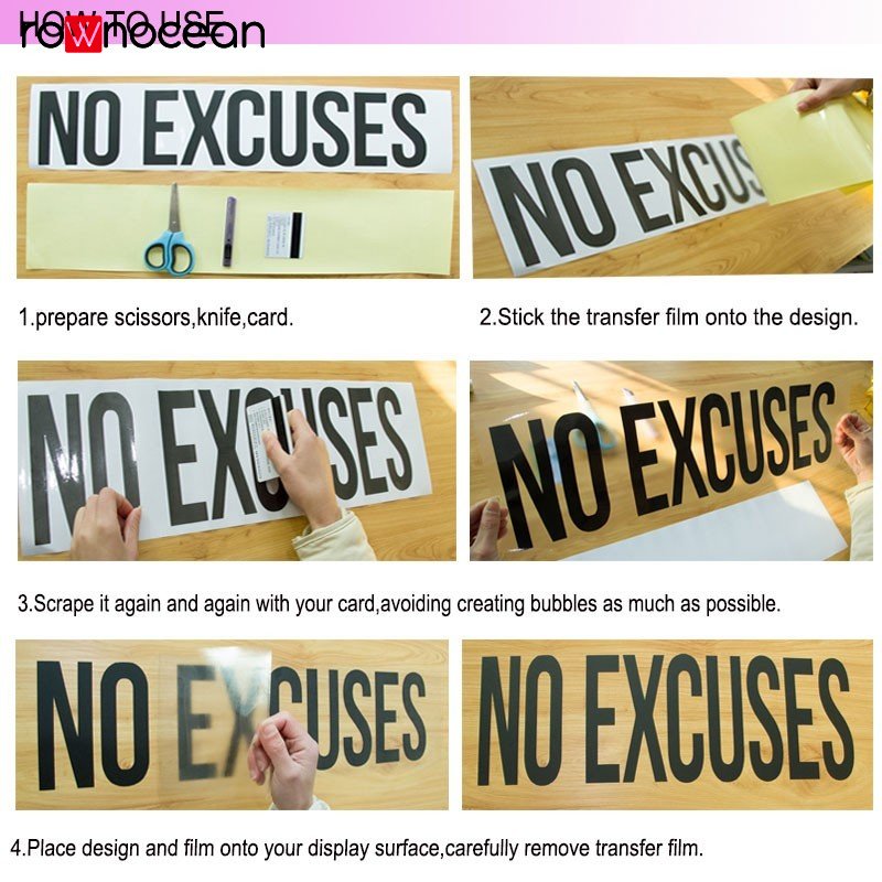 Gym Decor Ideas Home Gym, DON' - Home Decor Quotes Ideas 评论和价格