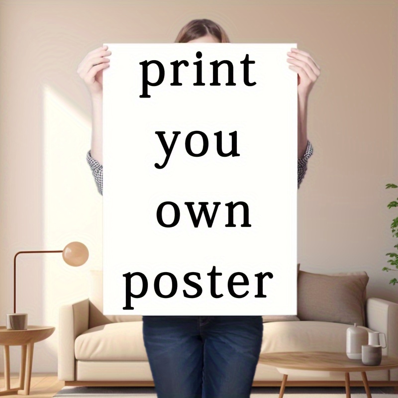 Personalized Canvas Painting c - Home Decor Aesthetic 评论和价格