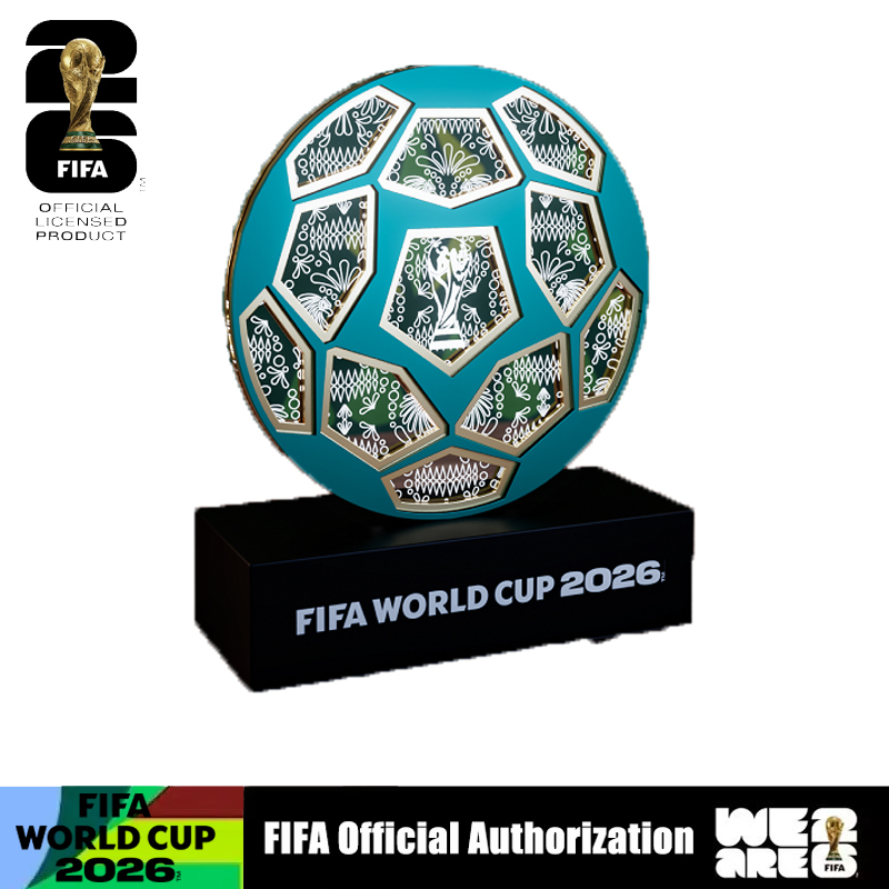 Mexico Host Country World Cup  - Home Decor Event 评论和价格