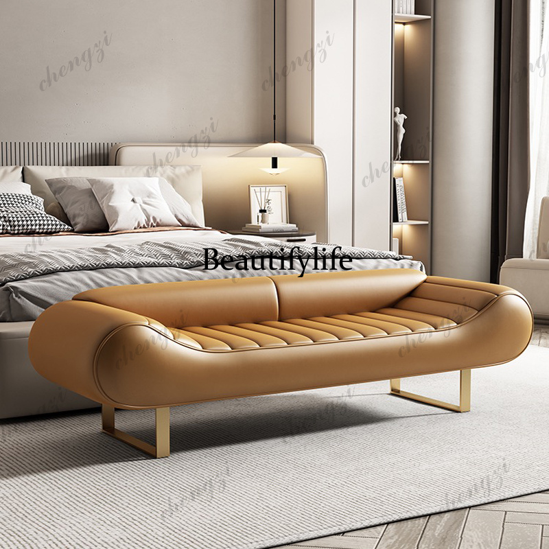 Living Room Chinese Style Step - Home Decor Aesthetic 评论和价格
