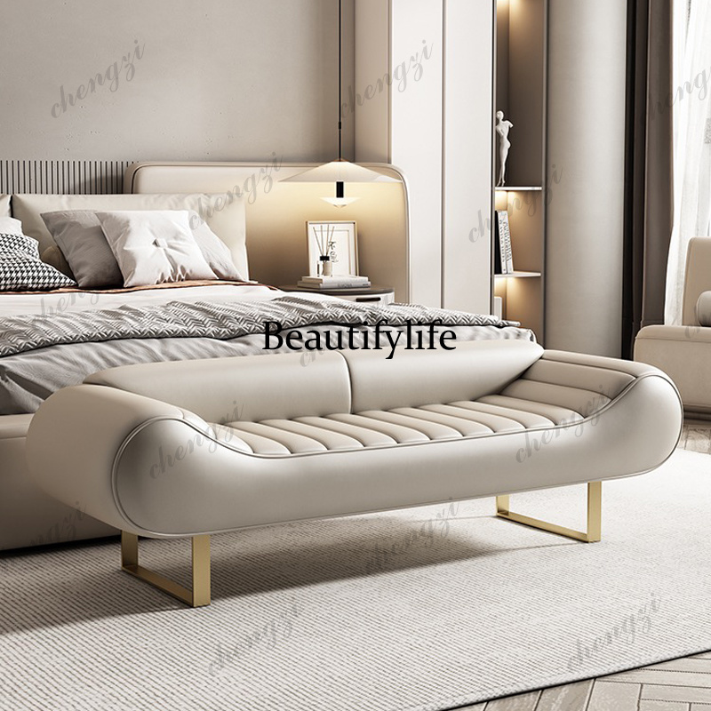 Living Room Chinese Style Step - Home Decor Aesthetic 评论和价格