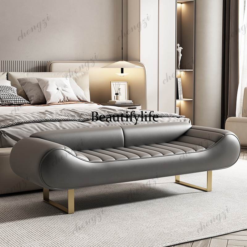 Living Room Chinese Style Step - Home Decor Aesthetic 评论和价格