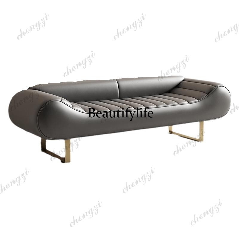 Living Room Chinese Style Step - Home Decor Aesthetic 评论和价格