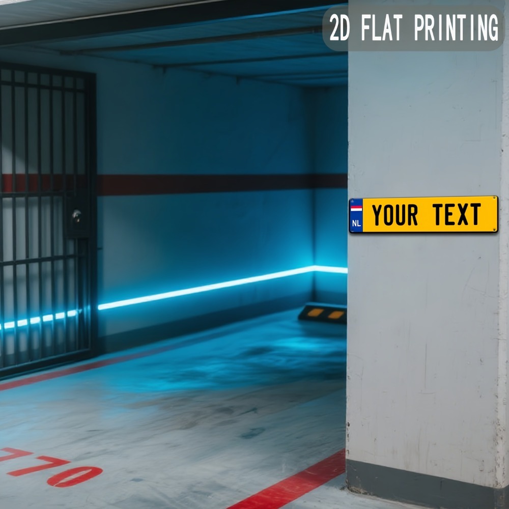 Durable Customizable 2D Flat D - Home Decor Enthusiast 评论和价格