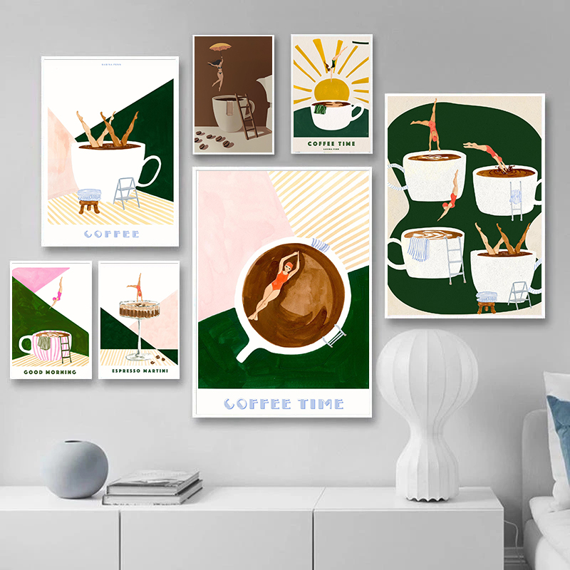 Modern Simplicity Concentrated - Home Decor Enthusiast 评论和价格