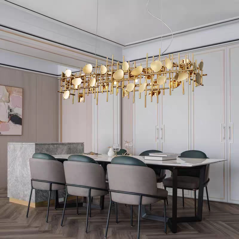 Designer Deco Idea Geometrical - Home Decor Design Ideas 评论和价格