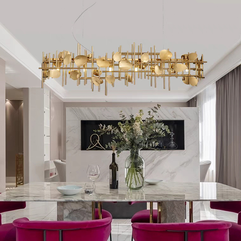 Designer Deco Idea Geometrical - Home Decor Design Ideas 评论和价格