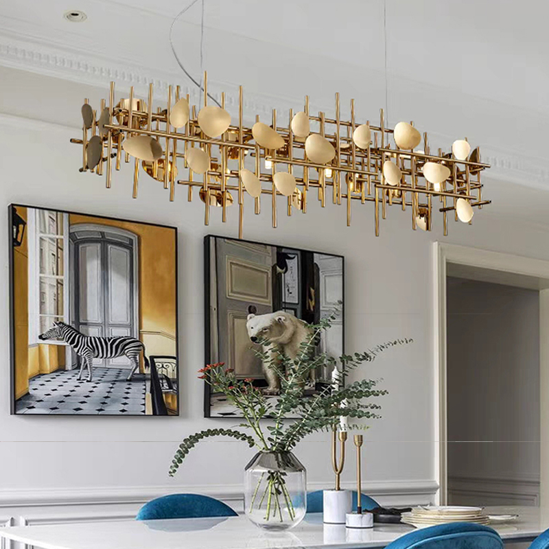 Designer Deco Idea Geometrical - Home Decor Design Ideas 评论和价格