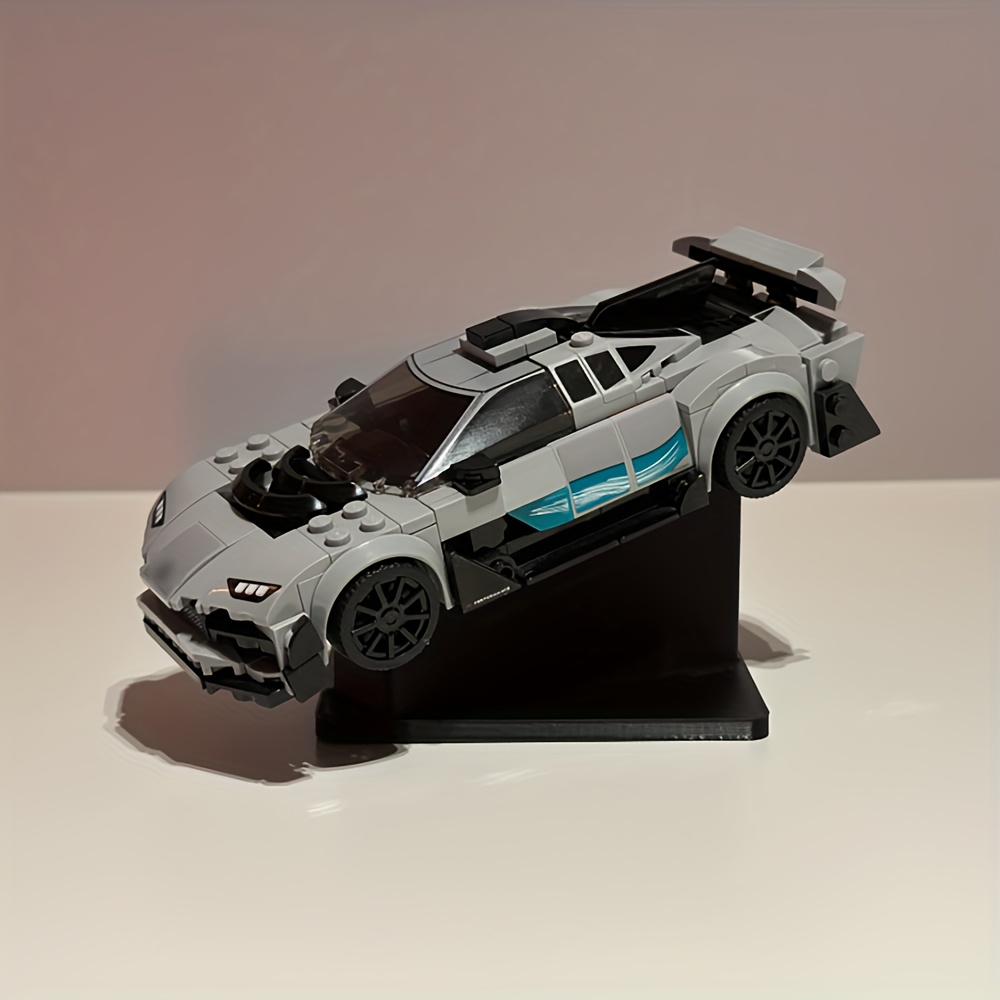 Car Model Display Decorative S - Home Decor Enthusiast 评论和价格