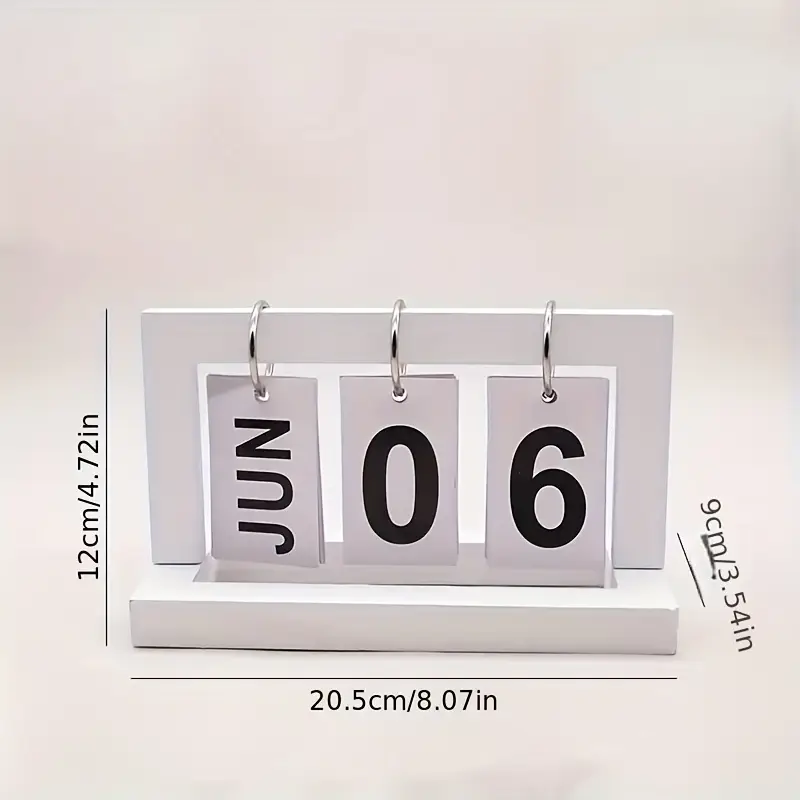 Ins Minimalist Style Living Ro - Home Decor Minimalist Style 评论和价格