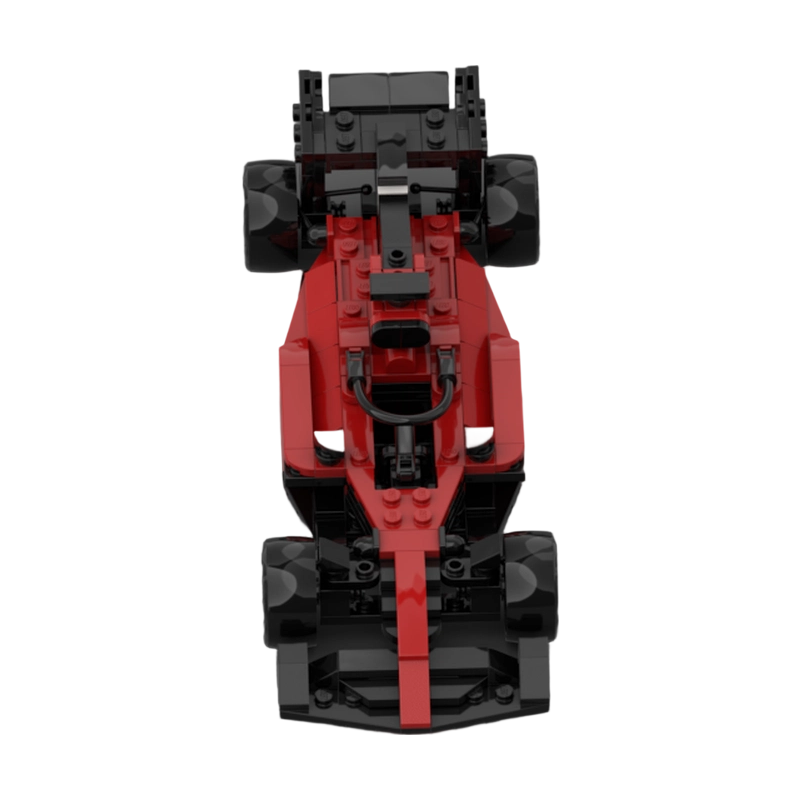 Alternate Build MOC Building B - Home Decor Enthusiast 评论和价格
