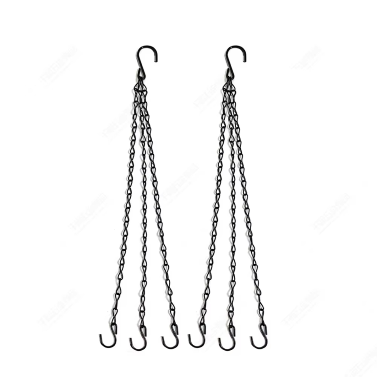40cm Imitation Rattan Hanging  - Home Decor Rattan 评论和价格