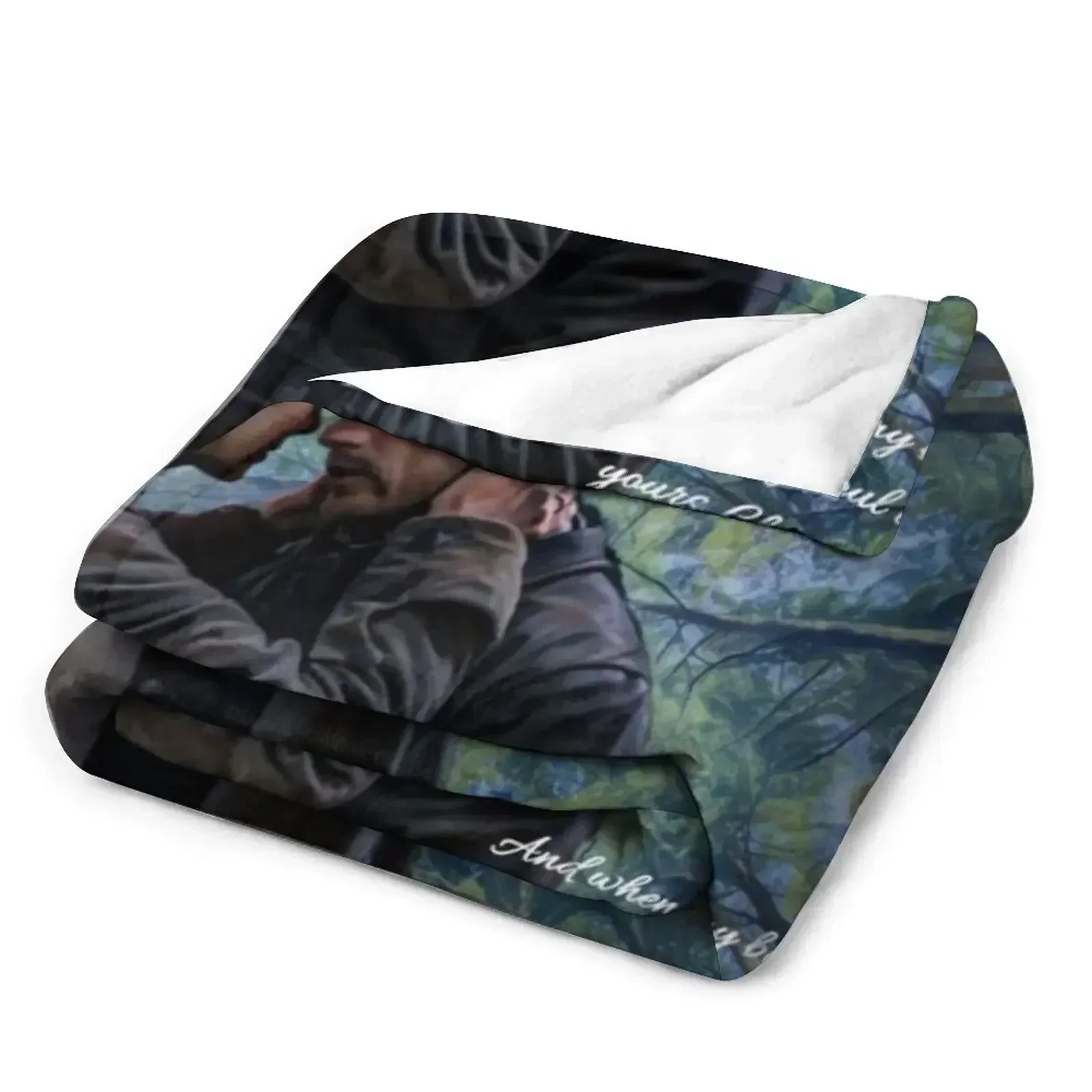 Jamie and Claire Fraser/Outlan - Home Decor Quotes Ideas 评论和价格