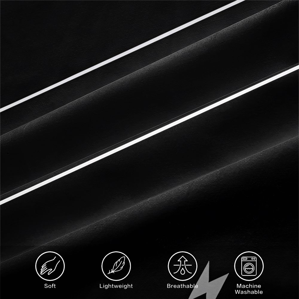 Minimalist Low Battery Warning - Home Decor Minimalist Style 评论和价格