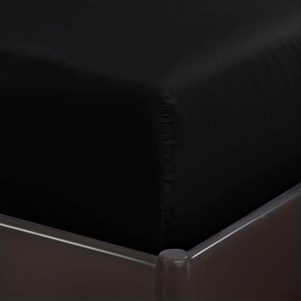 Minimalist Low Battery Warning - Home Decor Minimalist Style 评论和价格