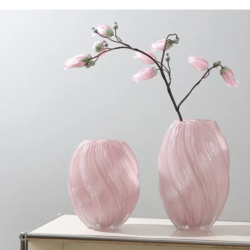European Minimalist Ins-Style  - Home Decor Minimalist Style 评论和价格