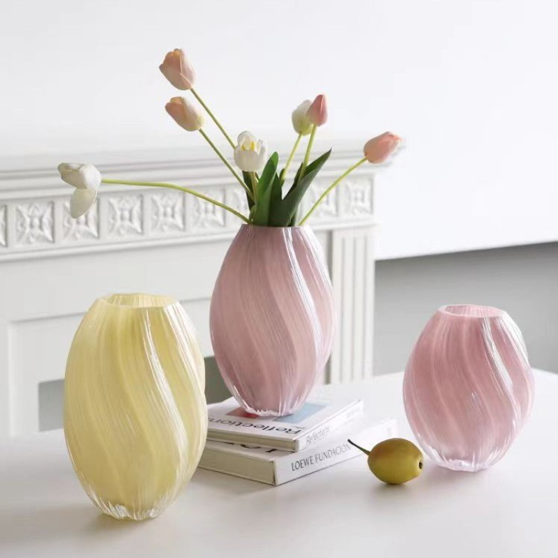 European Minimalist Ins-Style  - Home Decor Minimalist Style 评论和价格