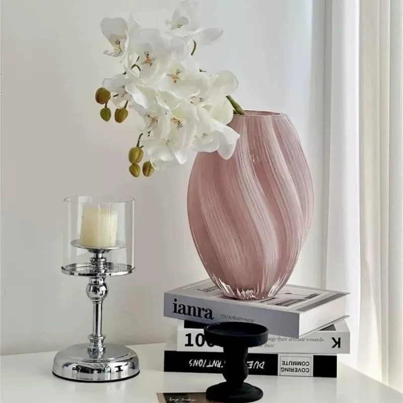 European Minimalist Ins-Style  - Home Decor Minimalist Style 评论和价格