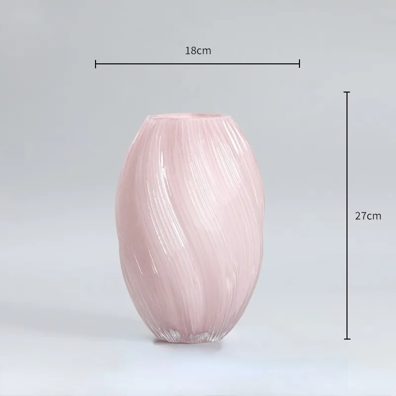 European Minimalist Ins-Style  - Home Decor Minimalist Style 评论和价格