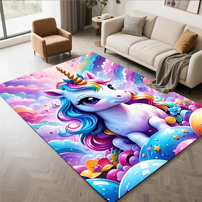 Faux Cowhide Pattern Area Rug  - Cowhide Rug Faux 评论和价格