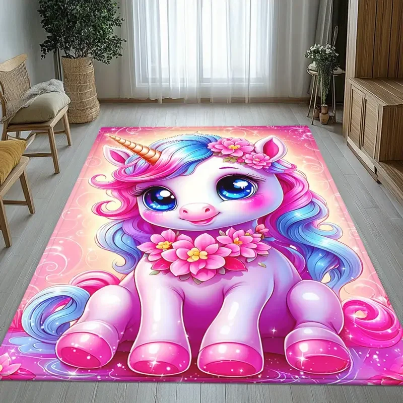 Faux Cowhide Pattern Area Rug  - Cowhide Rug Faux 评论和价格