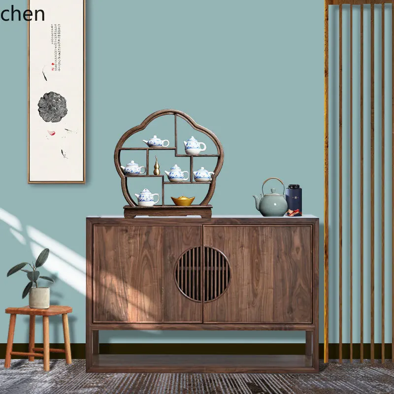 7.15-c13  Retro Zen Tea Room B - Home Decor White 评论和价格