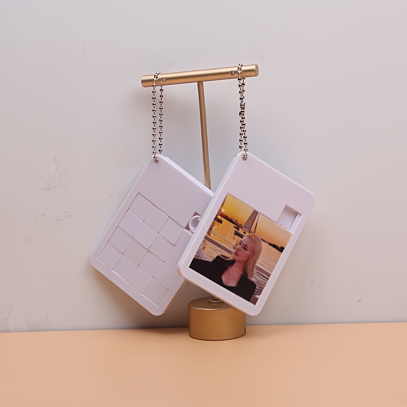 Personalized Customized Home A - Home Decor Painting 评论和价格