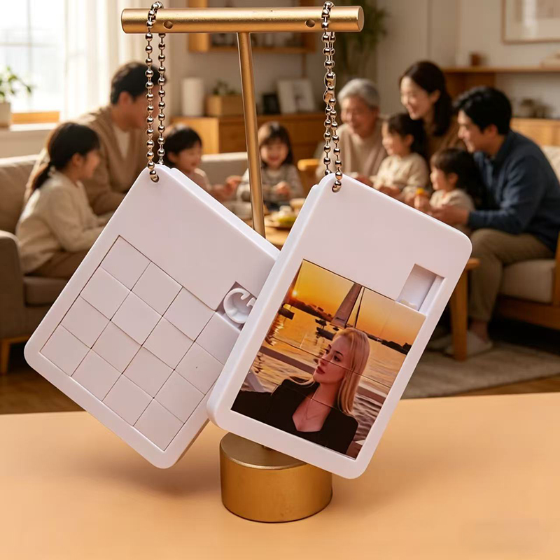 Personalized Customized Home A - Home Decor Painting 评论和价格
