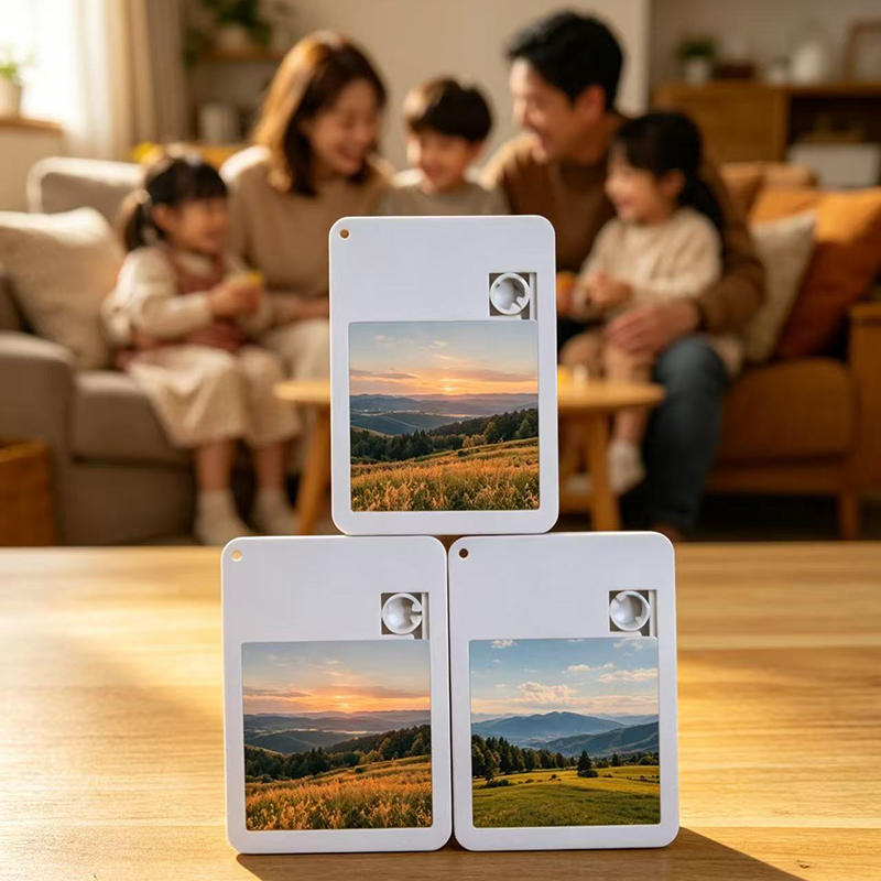 Personalized Customized Home A - Home Decor Painting 评论和价格