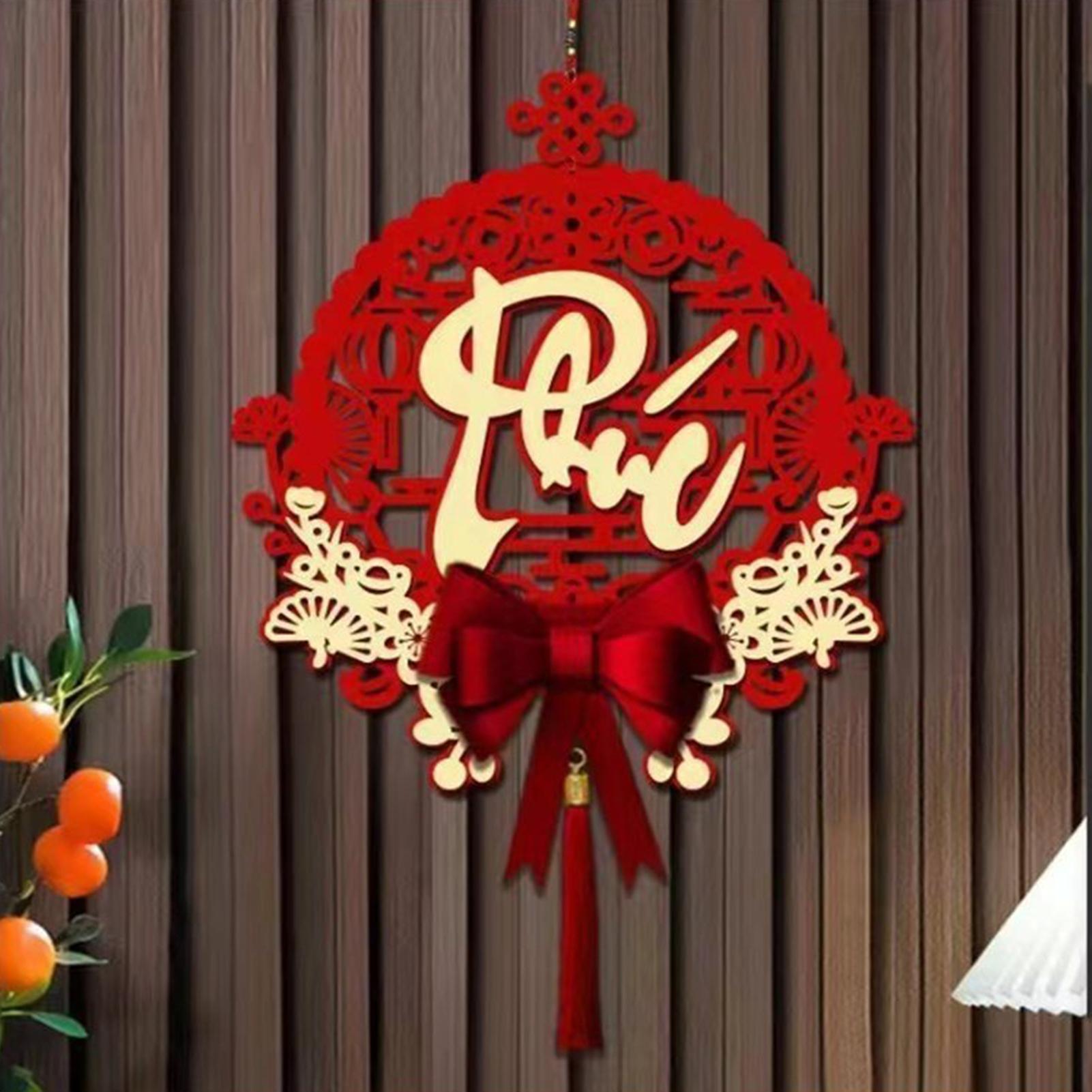 2026 Vietnamese Decorations Wa - Home Decor Event 评论和价格