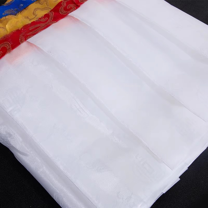 4.6m White/Yellow/Green/Five C - Home Decor Green 评论和价格