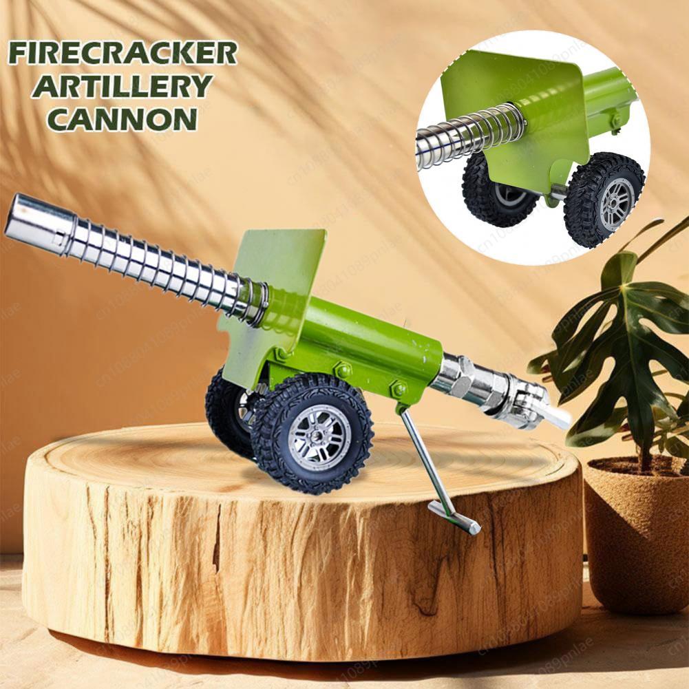 32cm Military Enthusiast Figur - Home Decor Enthusiast 评论和价格