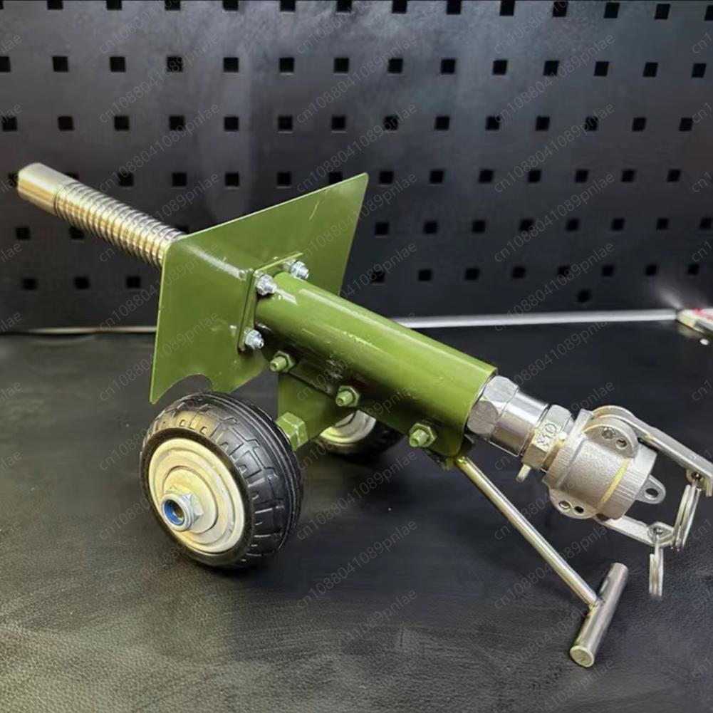 32cm Military Enthusiast Figur - Home Decor Enthusiast 评论和价格