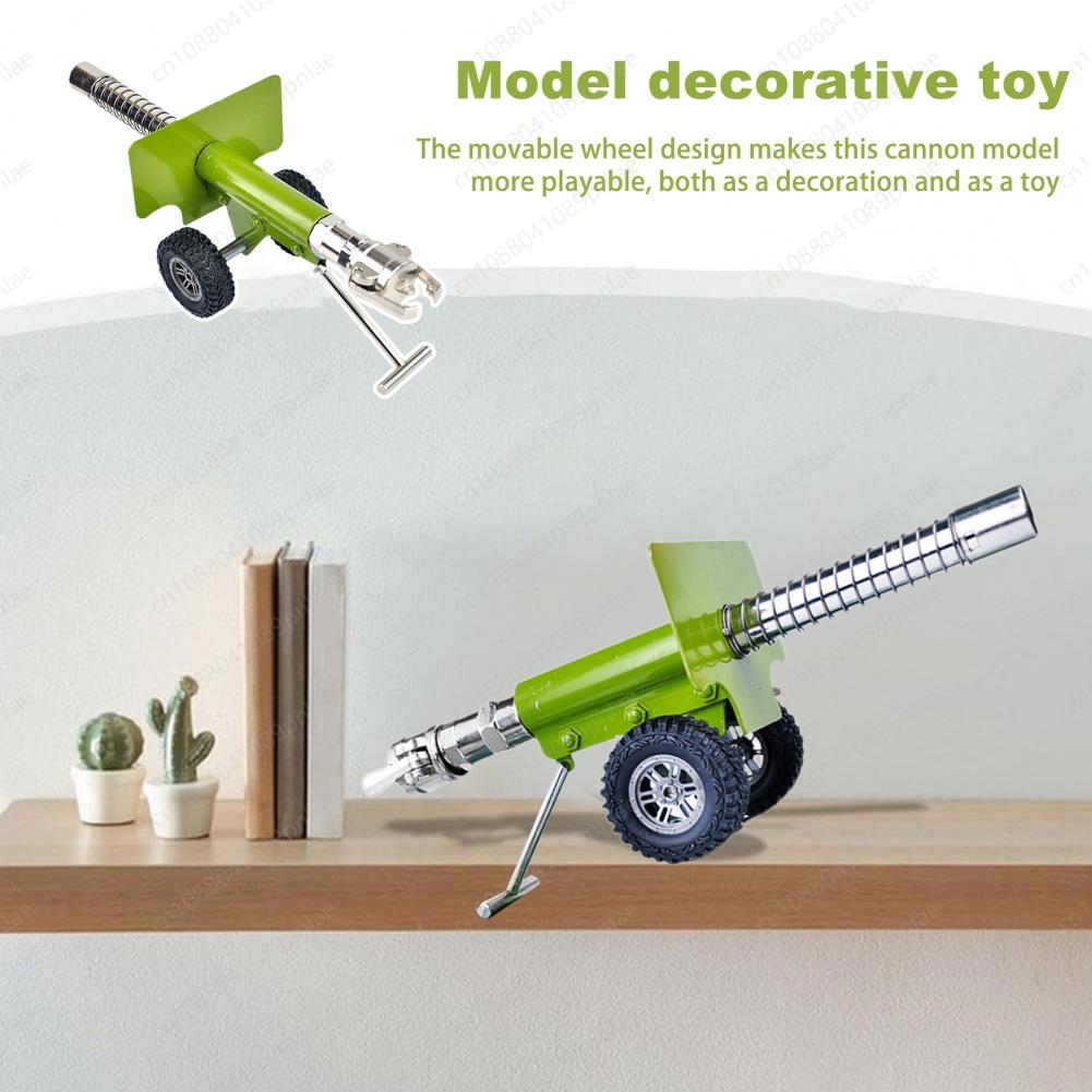 32cm Military Enthusiast Figur - Home Decor Enthusiast 评论和价格