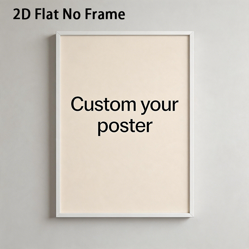 Custom Posters  Custom Pet Pho - Home Decor Aesthetic 评论和价格
