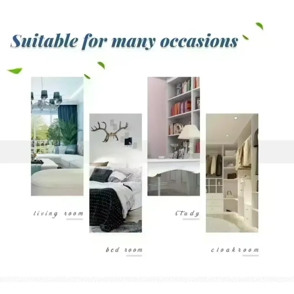 Faux Cowhide Pattern Area Rug  - Cowhide Rug Faux 评论和价格