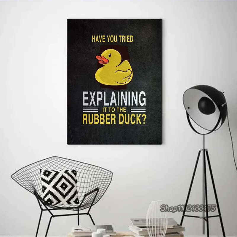 Gaming Zone Hacker Code Poster - Home Decor Quotes Ideas 评论和价格