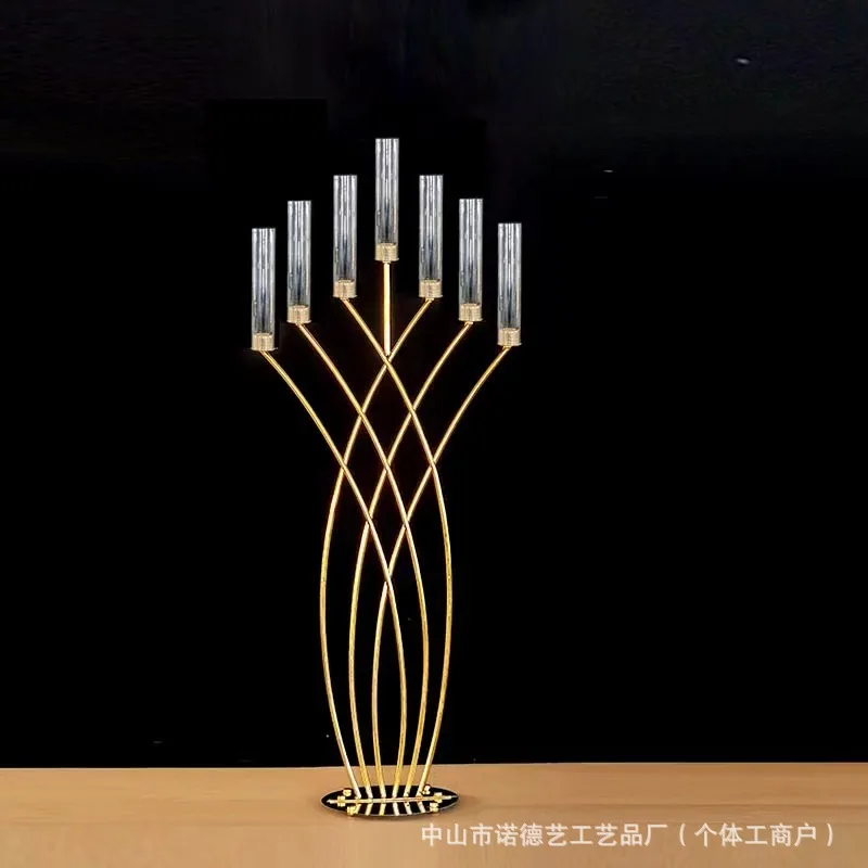 TQH7.3 modern simple light lux - Home Decor Resin 评论和价格