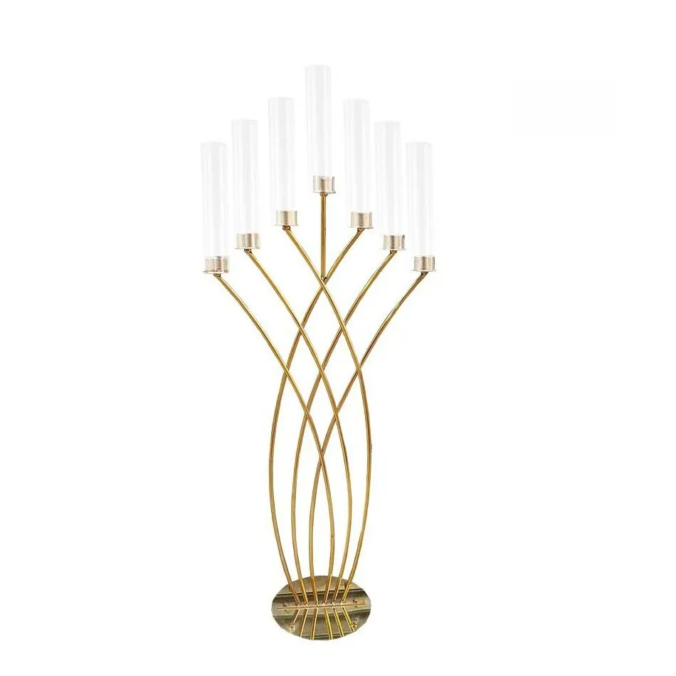 TQH7.3 modern simple light lux - Home Decor Resin 评论和价格