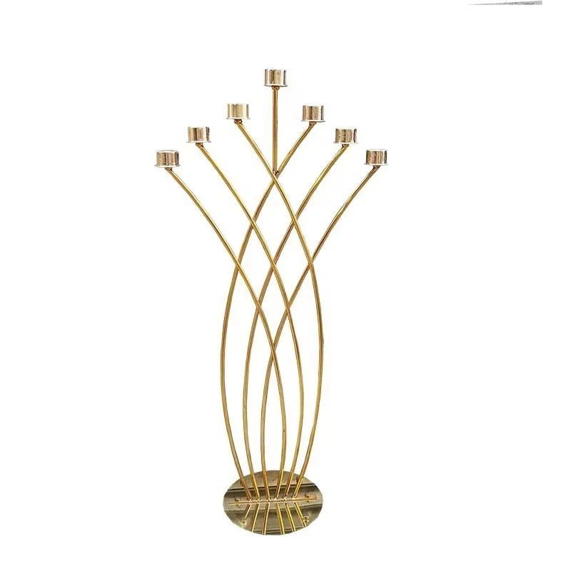 TQH7.3 modern simple light lux - Home Decor Resin 评论和价格