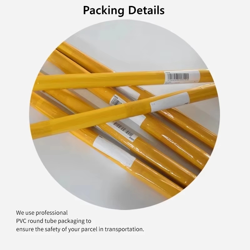 (2D Canvas Painting)  Beige Sc - Sand Art Picture 评论和价格